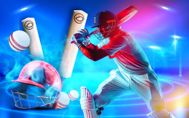 Deposit on Dafabet using code and boost your first play.