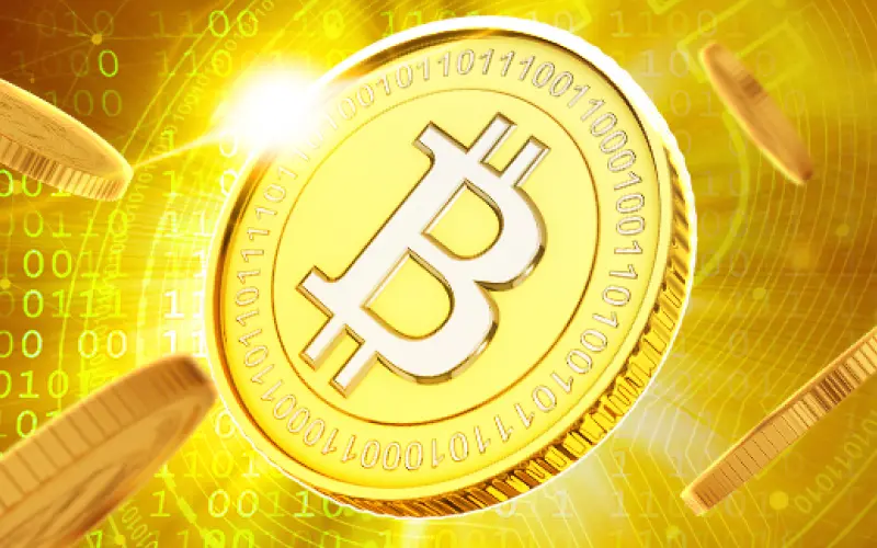 Join Dafabet Dafa Sports, use Bitcoin, and boost your first deposit.