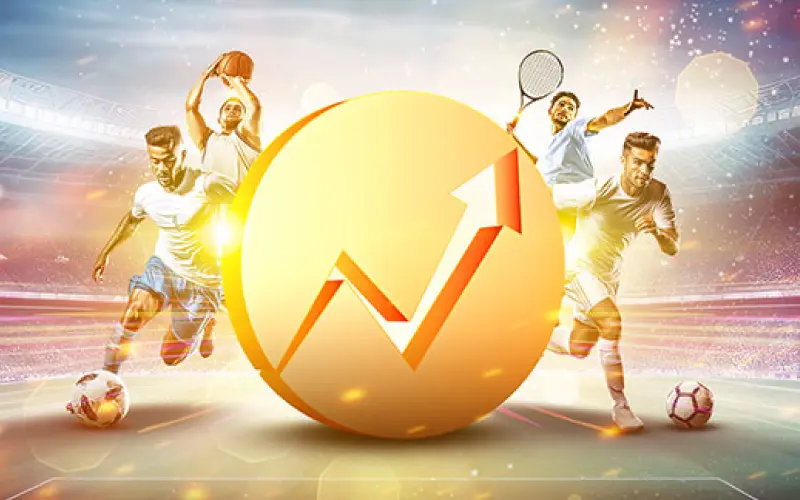 Check Dafabet Boosted Odds for higher winnings on selected sports events.