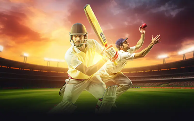 Join Dafabet OW Sports, opt-in, and boost your first bet.