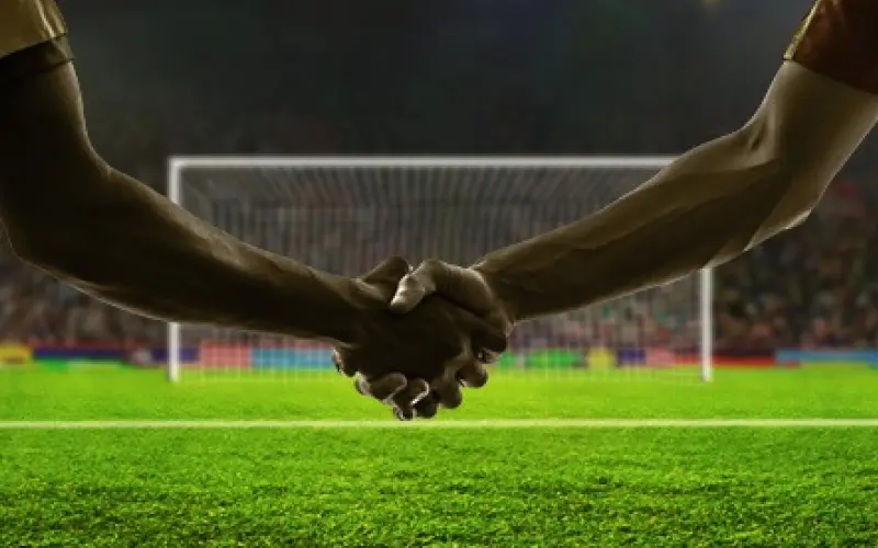 Refer a friend to Dafabet and claim a free bet when they place their first wager.