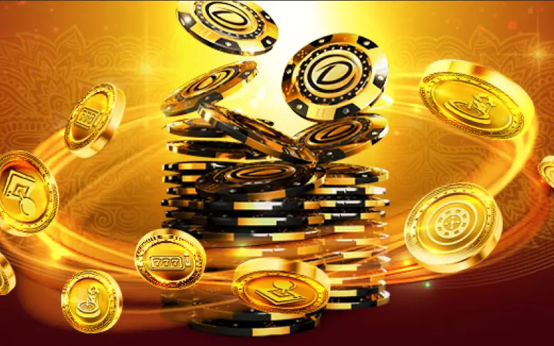 Make weekly deposits at Dafabet to activate a bonus and enjoy more rewards.