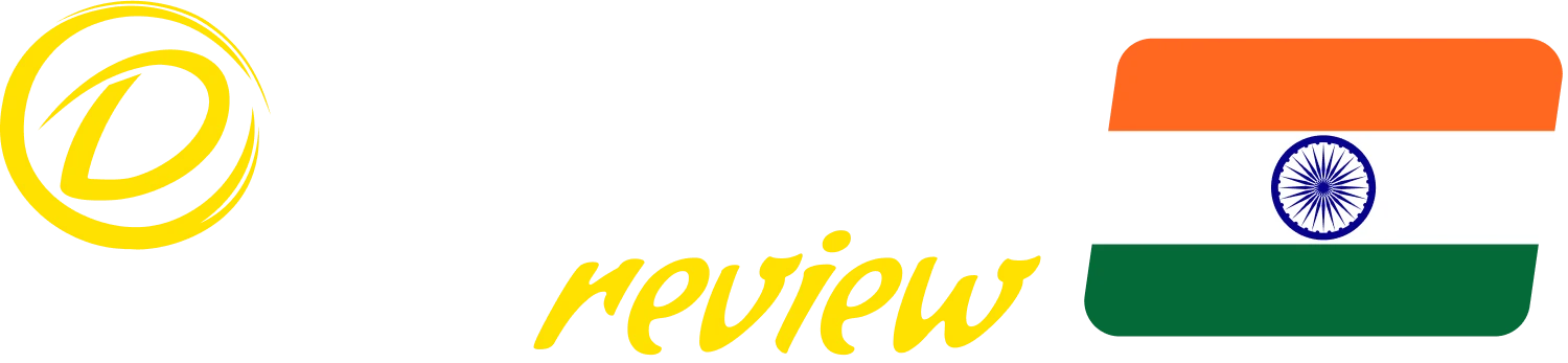 Dafabet is an official betting and casino platform in India.